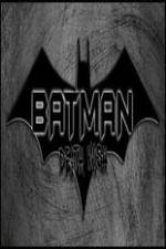 Watch Batman Death Wish 123movieshub