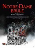 Watch Notre-Dame brûle 123movieshub