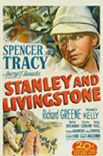 Watch Stanley and Livingstone 123movieshub