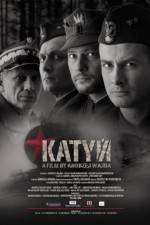 Watch Katyn 123movieshub