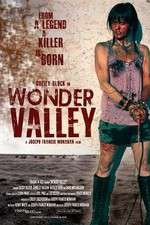 Watch Wonder Valley 123movieshub