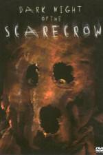 Watch Dark Night of the Scarecrow 123movieshub