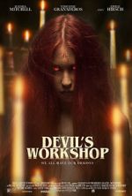 Watch Devil's Workshop 123movieshub