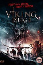 Watch Viking Siege 123movieshub
