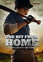 Watch One Hit from Home Online 123movieshub