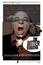 Watch The Bitter Buddha 123movieshub