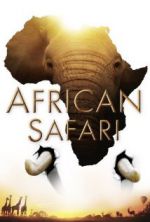 Watch African Safari 123movieshub