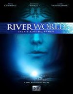 Watch Riverworld 123movieshub