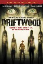 Watch Driftwood 123movieshub