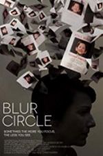 Watch Blur Circle 123movieshub