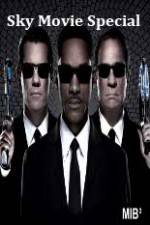 Watch Men In Black 3 Sky Movie Special 123movieshub