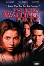Watch I've Been Waiting for You 123movieshub