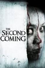 Watch The Second Coming 123movieshub