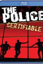 Watch The Police: Certifiable Online 123movieshub