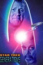 Watch Rifftrax: Star Trek Generations 123movieshub