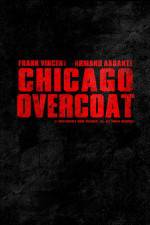 Watch Chicago Overcoat 123movieshub