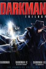 Watch Darkman III: Die Darkman Die 123movieshub