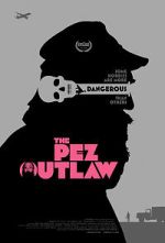 Watch The Pez Outlaw Online 123movieshub