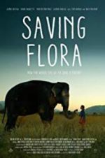 Watch Saving Flora 123movieshub