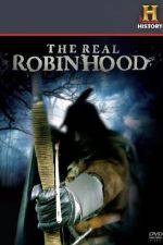 Watch The Real Robin Hood Online 123movieshub