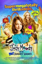Watch Judy Moody and the Not Bummer Summer 123movieshub