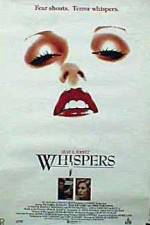 Watch Whispers 123movieshub