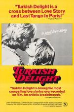 Watch Turkish Delight Movie25