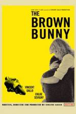 Watch The Brown Bunny 123movieshub