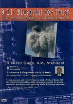 Watch 9/11: Blueprint for Truth - The Architecture of Destruction Online 123movieshub
