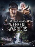 Watch Weekend Warriors 123movieshub