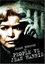 Watch The People vs. Jean Harris 123movieshub
