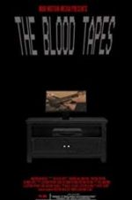 Watch The Blood Tapes 123movieshub