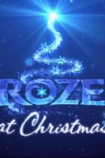 Watch Frozen At Christmas 123movieshub