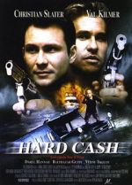Watch Hard Cash 123movieshub