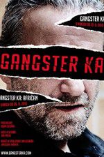 Watch Gangster Ka 123movieshub