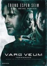 Watch Varg Veum - Tornerose 123movieshub