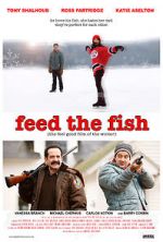 Watch Feed the Fish 123movieshub