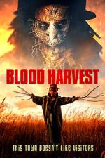 Watch Blood Harvest 123movieshub