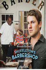 Watch Shuffleton's Barbershop 123movieshub