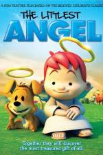Watch The Littlest Angel 123movieshub