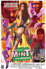 Watch Minty The Assassin 123movieshub