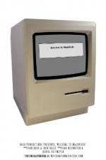 Watch Welcome to Macintosh 123movieshub