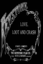Watch Love Loot and Crash 123movieshub