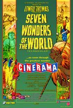 Watch Seven Wonders of the World 123movieshub