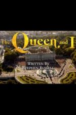 Watch The Queen and I 123movieshub