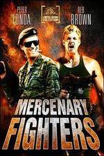 Watch Mercenary Fighters Online 123movieshub