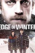 Watch Edge of Winter 123movieshub