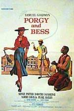 Watch Porgy and Bess 123movieshub