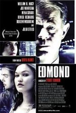 Watch Edmond 123movieshub