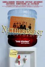 Watch Netherbeast Incorporated 123movieshub